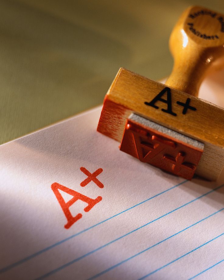 CBSE Results Released 2022